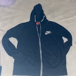 Nike set women’s